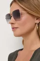 Сонцезахисні окуляри Guess Жіночий