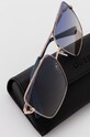 Guess occhiali da sole blu navy GU7866.6028W