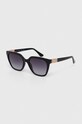 Γυαλιά ηλίου Guess GU7870.5501B μαύρο SS23