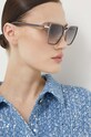 Guess okulary przeciwsłoneczne GU7871.5920B