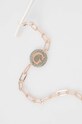 Guess napszemüveg GU7874.5425B