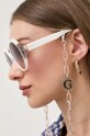 Guess napszemüveg GU7874.5425B