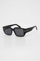 Γυαλιά ηλίου Tom Ford FT0989.5601A μαύρο SS23