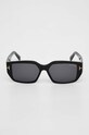 Αξεσουάρ Γυαλιά ηλίου Tom Ford FT0989.5601A μαύρο