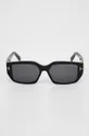 Солнцезащитные очки Tom Ford  Пластик