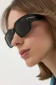 Slnečné okuliare Tom Ford Dámsky