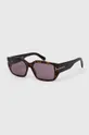 Tom Ford sunglasses brown