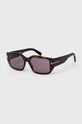 Tom Ford sunglasses no brown FT0989.5652Y