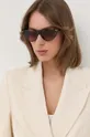 brown Tom Ford sunglasses Women’s