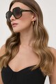 Γυαλιά ηλίου Tom Ford ντεγκραντέ μαύρο FT0992.6001B
