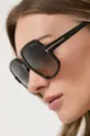 Tom Ford ochelari de soare De femei