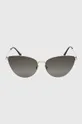 Tom Ford occhiali da sole nero