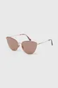 Tom Ford sunglasses pink