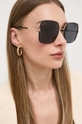 black Tom Ford sunglasses Women’s