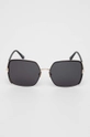 Tom Ford sunglasses Plastic