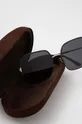 crna Sunčane naočale Tom Ford