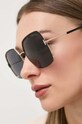 Tom Ford okulary przeciwsłoneczne FT1006.6002A