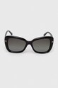 Accesorii Tom Ford ochelari de soare FT1008.5501B negru