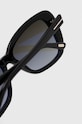 Слънчеви очила Tom Ford черен FT1008.5501B