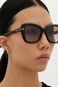 Tom Ford okulary przeciwsłoneczne FT1008.5552F