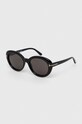 Tom Ford ochelari de soare FT1009.5501A negru SS23