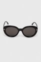 Accesorii Tom Ford ochelari de soare FT1009.5501A negru