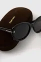 Tom Ford sunglasses Women’s