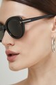 Tom Ford ochelari de soare FT1009.5501A