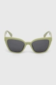 green Vans kids' sunglasses Women’s