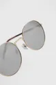 Γυαλιά ηλίου Vans  Μέταλλο, Πλαστική ύλη