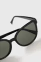 Von Zipper okulary przeciwsłoneczne Fairchild Tworzywo sztuczne