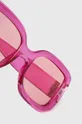 Солнцезащитные очки Aldo ATHENIA  Пластик