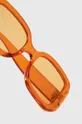 Aldo okulary przeciwsłoneczne ATHENIA Tworzywo sztuczne