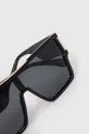 Aldo okulary przeciwsłoneczne CARVEN Tworzywo sztuczne