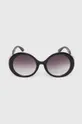 μαύρο Γυαλιά ηλίου Aldo CHASAN Γυναικεία