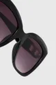 Γυαλιά ηλίου Aldo FIREWIEN  Μέταλλο, Πλαστική ύλη