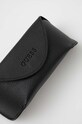 Sluneční brýle Guess GU7617.28U zlatá