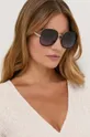 Γυαλιά ηλίου Guess Γυναικεία