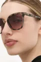 Солнцезащитные очки Guess Женский