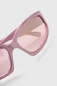 Γυαλιά ηλίου Aldo UNEDRIR  Πλαστικό