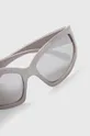 Солнцезащитные очки Aldo UNEDRIR  Пластик
