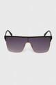 Aldo ochelari de soare ASTOVETH ASTOVETH.970 negru SS23