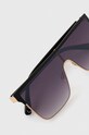 Аксесоари Слънчеви очила Aldo ASTOVETH ASTOVETH.970 черен