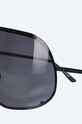 Солнцезащитные очки Rick Owens RG0000006