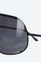 Sluneční brýle Rick Owens RG0000006