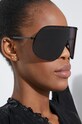 Sluneční brýle Rick Owens RG0000006