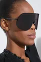 Солнцезащитные очки Rick Owens