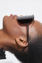 Rick Owens ochelari de soare RG0000006