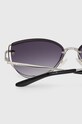 Солнцезащитные очки Guess серебрянный GU7617.10B