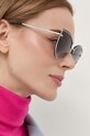 Солнцезащитные очки Guess GU7617.10B